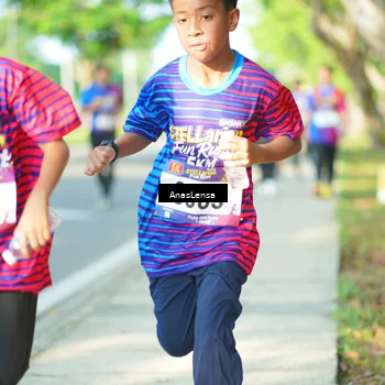 Runner Photo 8026853