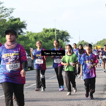 Runner Photo 8026854