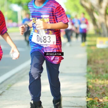 Runner Photo 8026856