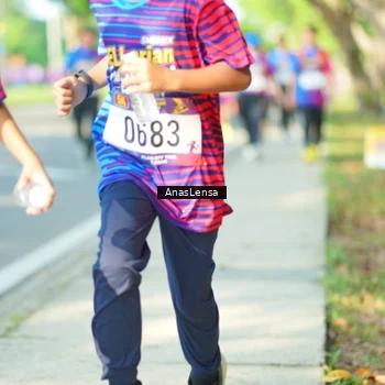Runner Photo 8026857