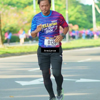 Runner Photo 8026858