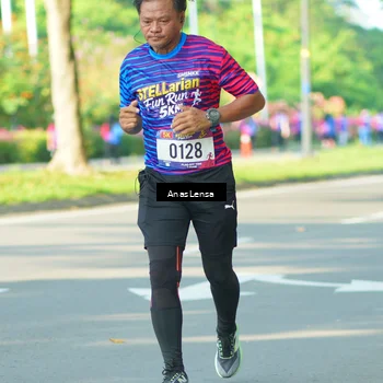 Runner Photo 8026861