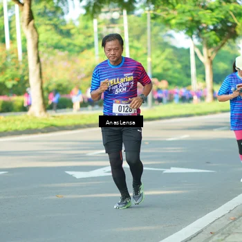 Runner Photo 8026863