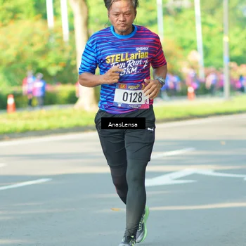Runner Photo 8026864