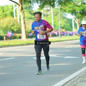 Runner Photo 8026865