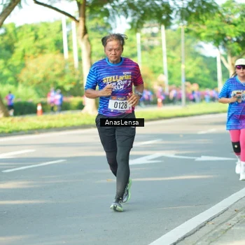 Runner Photo 8026866