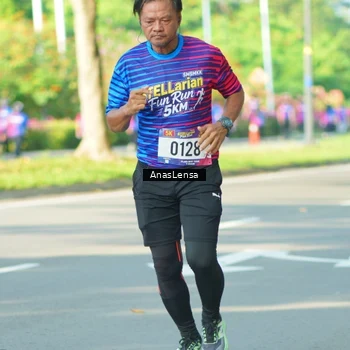 Runner Photo 8026867