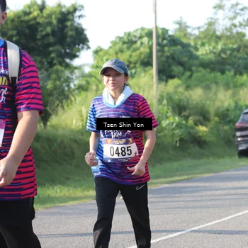 Runner Photo 8026868