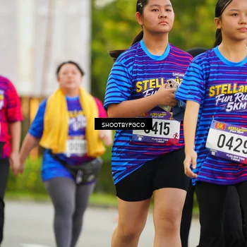 Runner Photo 8026870