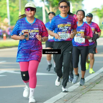 Runner Photo 8026871