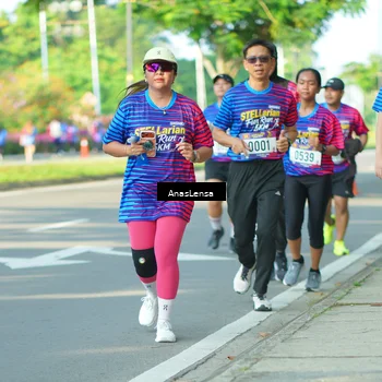 Runner Photo 8026872