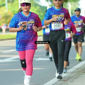Runner Photo 8026873