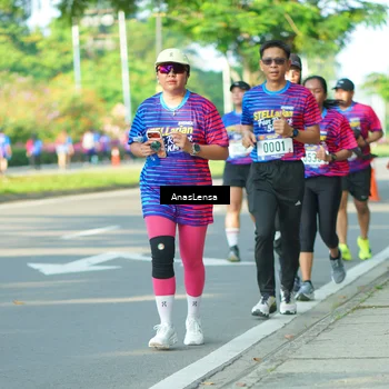 Runner Photo 8026874
