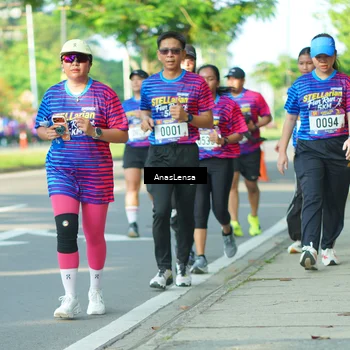 Runner Photo 8026876