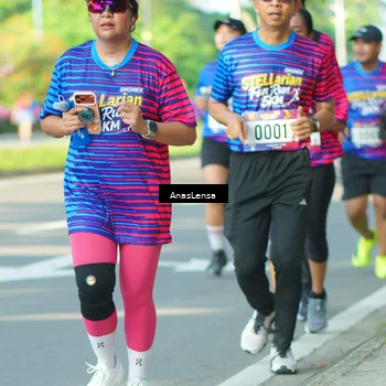 Runner Photo 8026877