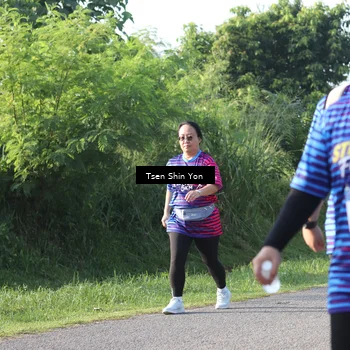 Runner Photo 8026878