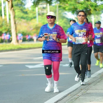 Runner Photo 8026879