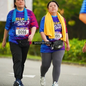 Runner Photo 8026880