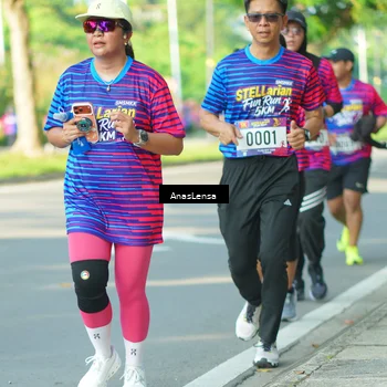 Runner Photo 8026881