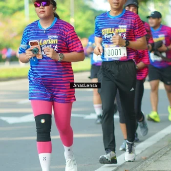 Runner Photo 8026882