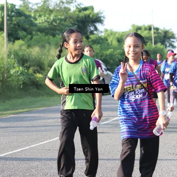 Runner Photo 8026884