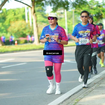 Runner Photo 8026885