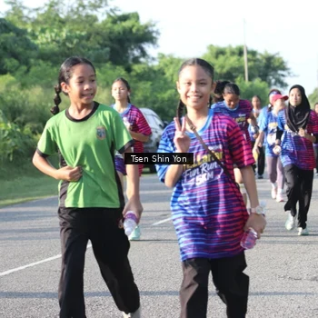 Runner Photo 8026886
