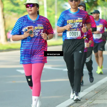 Runner Photo 8026887