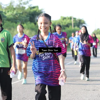 Runner Photo 8026888