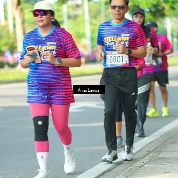 Runner Photo 8026889