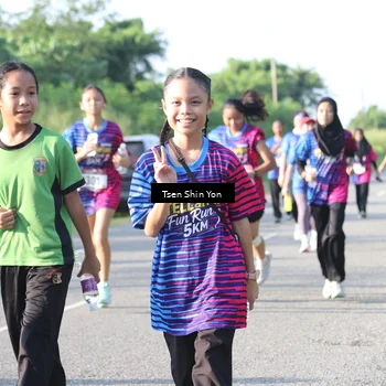 Runner Photo 8026890