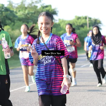Runner Photo 8026891