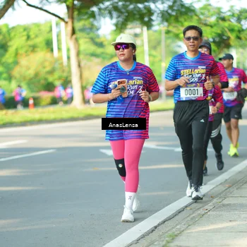 Runner Photo 8026892