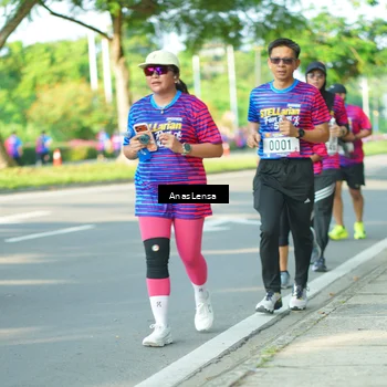 Runner Photo 8026893