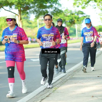 Runner Photo 8026895