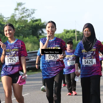 Runner Photo 8026896