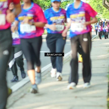 Runner Photo 8026899