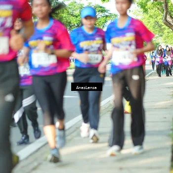 Runner Photo 8026900