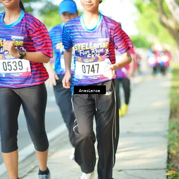 Runner Photo 8026902