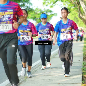 Runner Photo 8026903