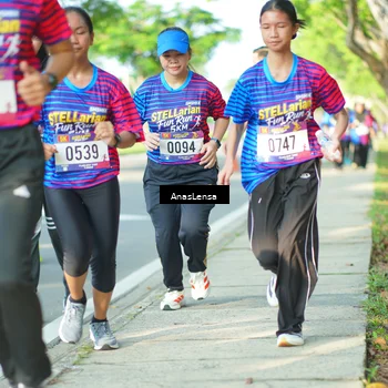 Runner Photo 8026904