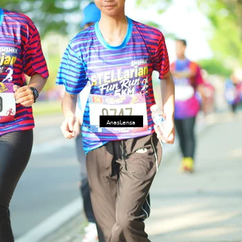 Runner Photo 8026905