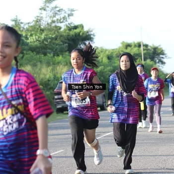 Runner Photo 8026906