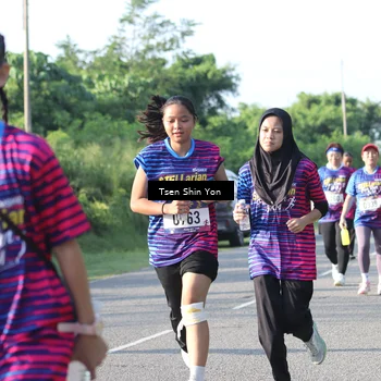 Runner Photo 8026907