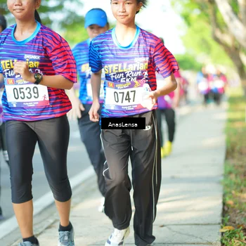 Runner Photo 8026908