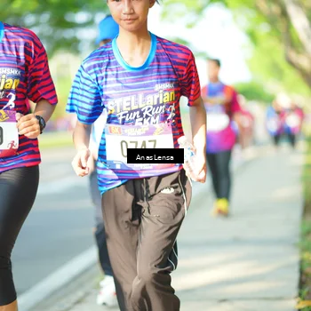 Runner Photo 8026909