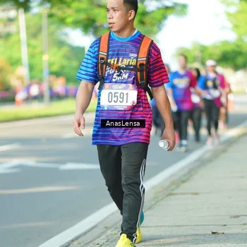 Runner Photo 8026910