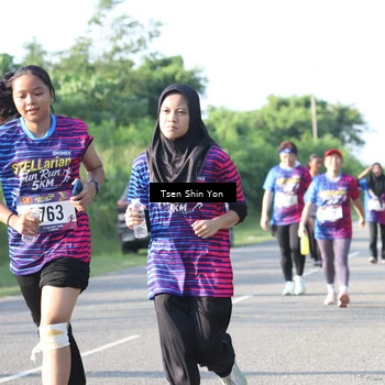 Runner Photo 8026911