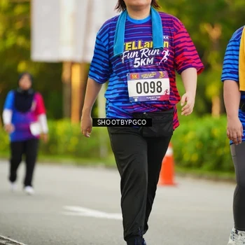 Runner Photo 8026912