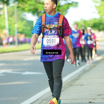 Runner Photo 8026913